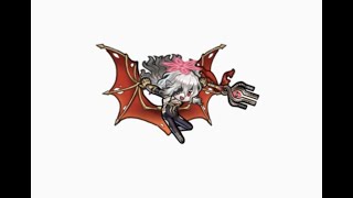r/FEH Subreddit Bonus Quest #99x - Every New Beginning