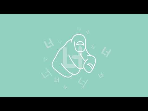 미닝이 궁금해? (미닝의 브랜딩)
