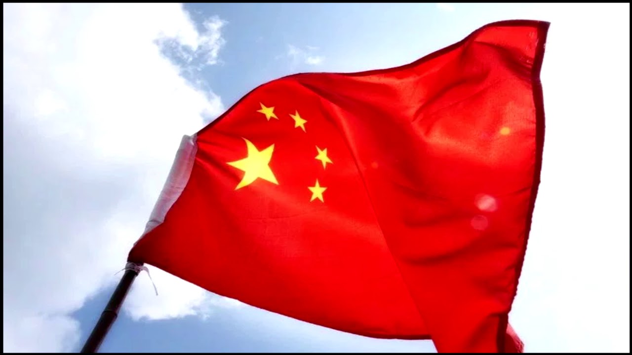 Street Dogg - Nedrug Po Imeni Kitay