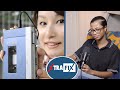 Our Gen Z Intern Doesn't Recognize These Things (PT. 2) || Xtra Fix