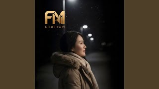 Feng Zhong De Cheng Nuo 風中的承諾