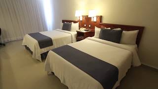 Comfort Inn Veracruz
