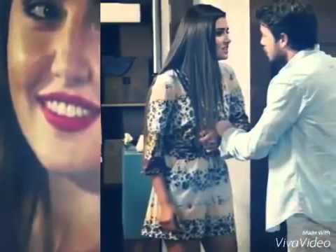 أغنية تركية روعه مسروقه من اغاني نانسي عجرم 