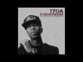 11. Tyga - The Nausea