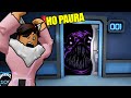 ROBLOX PRESSURE Fà Più PAURA Di DOORS !