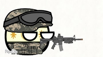 Random animation cuz I