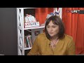 Ефір на UKRLIFE TV 18.02.2021