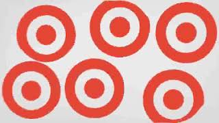 Best Animation Logos in Content Aware Scale