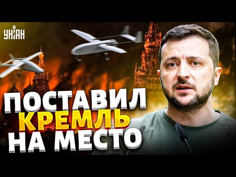 Video: Ыраазычылык геноцид беле?