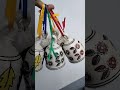 Ceramic decorative Bell | Available on IndiaMART