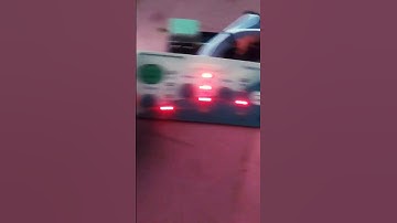 XN-999 universal washing machine pcb testing... #electronic #repair