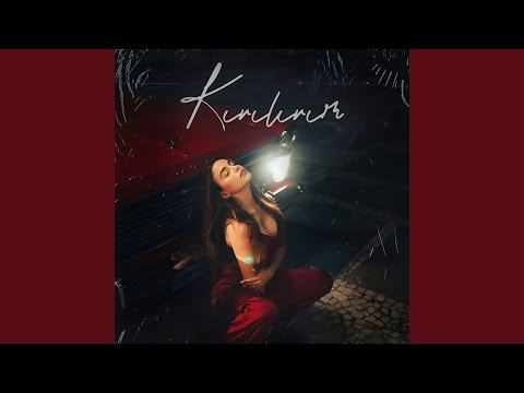 Kırılırım (Mix Edition)