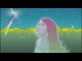 Heavenly Star - LUMINES II (HQ)