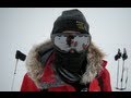 Antarctica Expedition Documentary: POLAR VISION