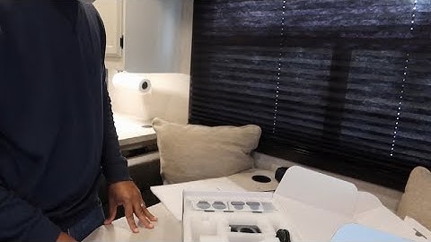 Unveiling the BT11: Let