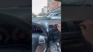 Van İstanbul Eksperman Ile Güvenli Araç Alımı