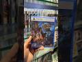 Baldur’s Gate 3 PS5 Now Available in Pakistan | GameStop Pakistan | Price & Delivery Details #ps5