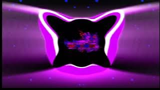 DJ MINANG FULL BASS (SURUIK SALANGKAH) VIRAL TIKTOK 2024