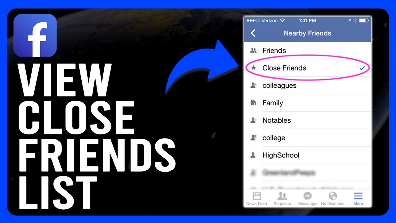 How To View Close Friends List On Facebook How To Find Close Friends how-to-view-close-friends-list-on-facebook-how-to-find-close-friends