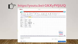 XLS Transaction Import