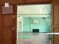 В Красноярске на неопределенный срок закрывают аварийную школу №88
