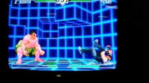 NEC9-CVS2 ??? VS VDO
