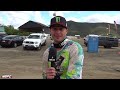 2026 NGPC Round 5 - Fox Raceway Grand Prix Post-Race Interviews
