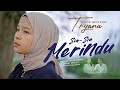 Tryana - Sia Sia Merindu (Official Music Video)