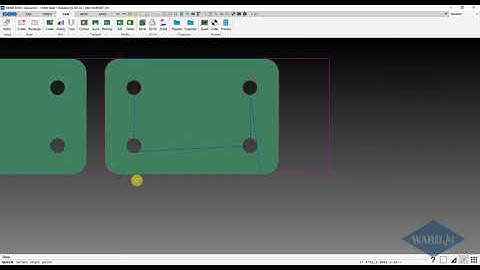How to Use IGEMS Quick Command and Disconnect