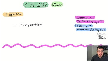 Classes: Composition (Aggregation) and using Constructors in Inheritance and Composition