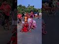 Motorcycle Boom Boom Dance Aparajita Shorts Trending Motorcycle Boom Boom Dance Aparajita Shorts Trending