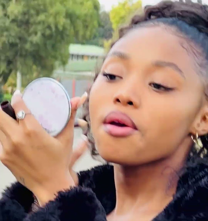 On something new rnb music newmusic asaiowe youtube