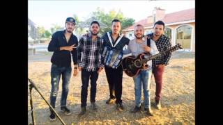 ERIK ESTRADA FT LA ESTRUCTURA EL JUNIOR PRESUMIDO