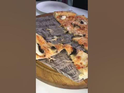 Кушать нада кашу каша мать наша нехачу я кушать кашу мать вашу - YouTube