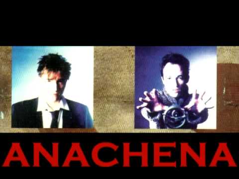 ANACHENA-SOFT-SI...  1995.mpg