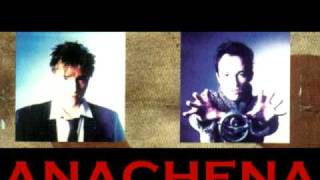 ANACHENA-SOFT-SICOBELICA 1995.mpg screenshot 5