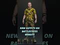 NEW COSMETICS #escapefromtarkov #eft #tarkov