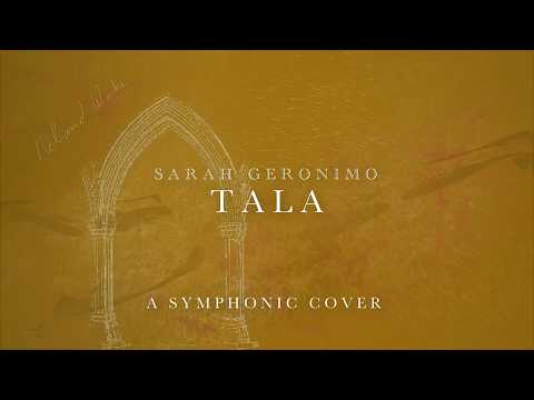 tala-(sarah-geronimo)---a-symphonic-cover