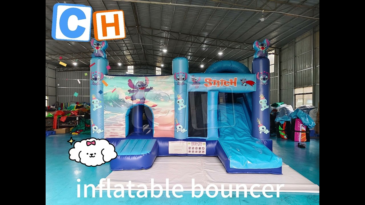 CALL TODAY for some FUN for the kids 