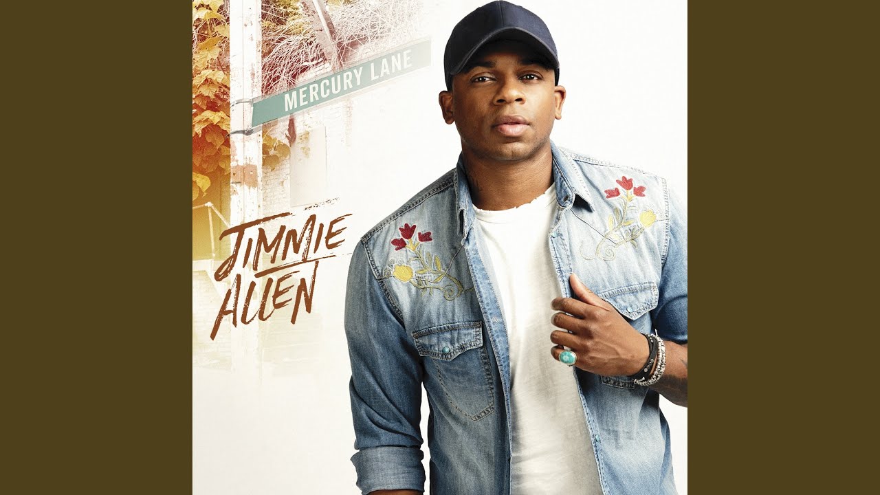 American Heartbreaker - YouTube