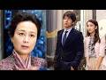 【2026 New Movie】惡毒婆婆瞧不起灰姑娘,下一秒總裁霸氣寵妻:「除了她,我誰也不娶!」😱💓#drama #甜宠 #恋恋不忘