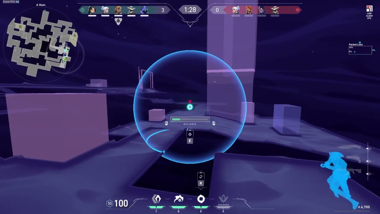 stupid plays YouTube