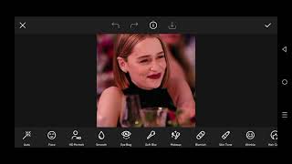 HDR 4K portrait | Professional Retouching lookCannR5 PicsArt color grading master #001792 HDR 4K portrait | Professional Retouching lookCannR5 PicsArt color grading master #001792