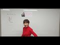 11 25 월 시작이반 고체 결정구조 단순 체심 면심입방구조 11 25 월 시작이반 고체 결정구조 단순 체심 면심입방구조