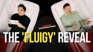 Famous Flula Borg: The Secret Reason Luigi is Just Mario in a Green Outfit Profile