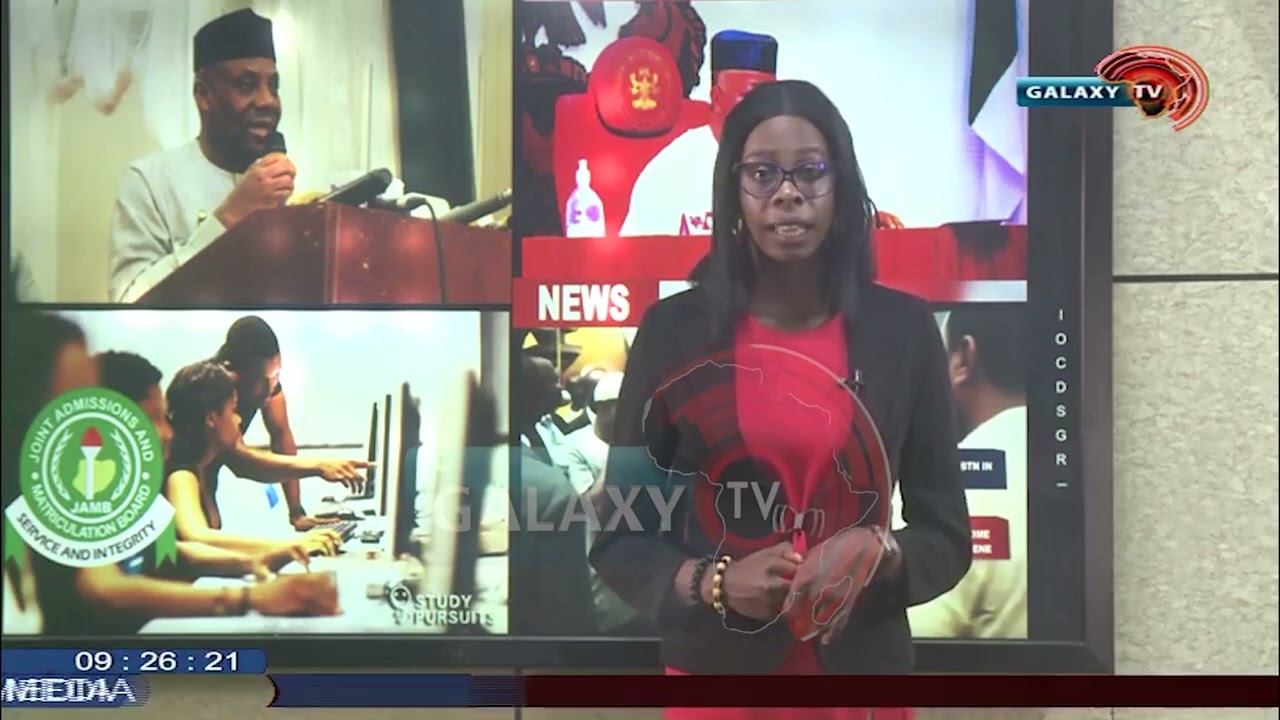 ПОЛИЦИЯ ЛАГОСА ОБЪЯВЛЯЕТ ОВОРЕ В РОЗЫСК, АРЕСТОВАЛА 13 ПРОТЕСТУЮЩИХ