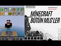  12 FARKLI MLG'Yİ YAPMAK | YÜKSEKTEN DÜŞ AMA HAYATTA KAL! | MİNECRAFT