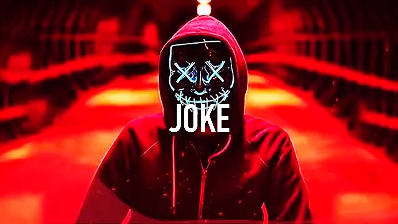 UK Drill x Headie Once x DigDat x OFB Type Beat " Joke "