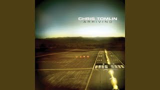 Video thumbnail of "Chris Tomlin - Unfailing Love"