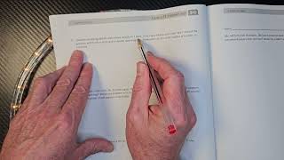 Eureka Math, Grade 3, Module 1, Lesson 11